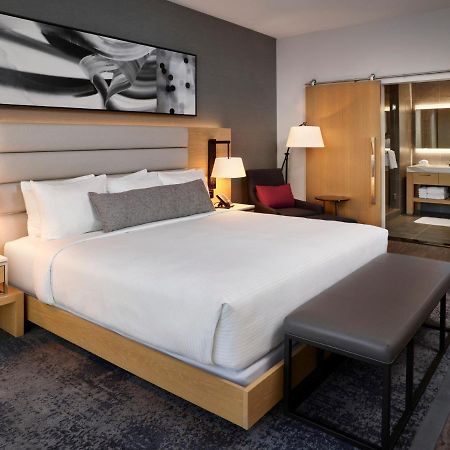 Live! Casino & Hotel - Philadelphia Luaran gambar